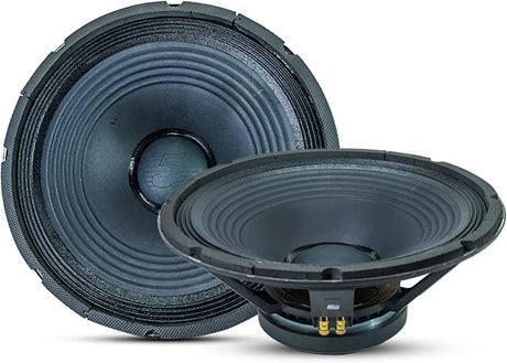 15 inch Subwoofer Replacement Speaker
