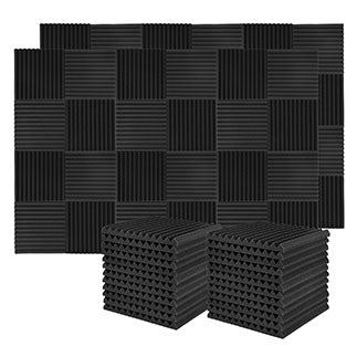 Acoustic Panels