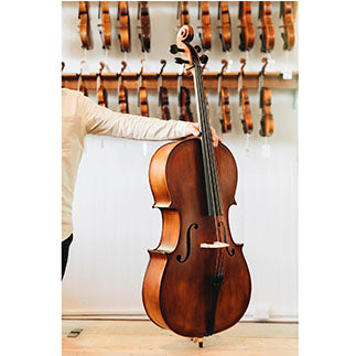 Cello