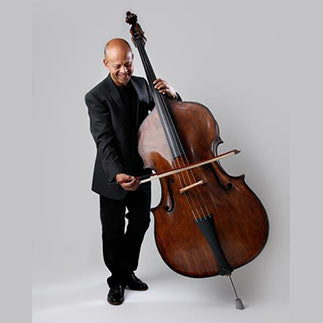 Double Bass