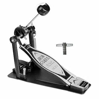 Drum Pedals