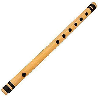 Flute