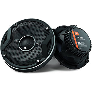 Full Range Replacement Speakers