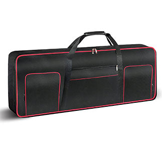 Keyboard Cases and Bags