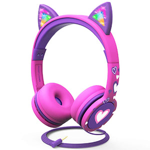 Kids' Headphones