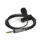 Lavalier Microphone