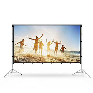 Projection Screens