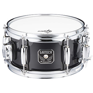 Snare Drums