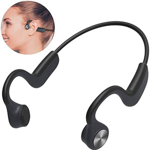 Sports and Fitness Headphones