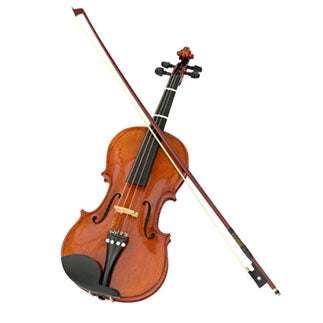 Violin