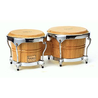 Bongos