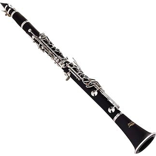 Clarinet