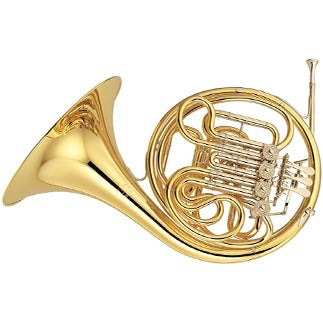 French Horn