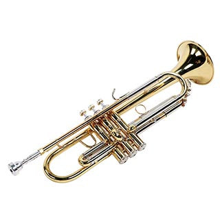 Trumpet