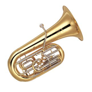 Tuba