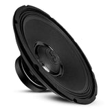 5Core 15 Inch Subwoofer Speaker 3500W Peak 8Ohm PA Replacemen DJ Sub Woofer 90 Oz Magnet