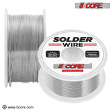 5 Core Solder Wire DIY Tin Lead for Soldering Components