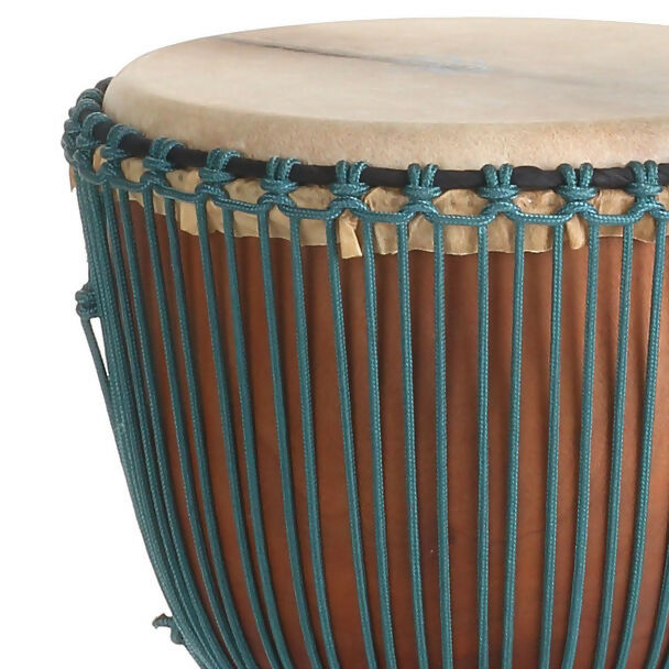 Ramadan Pro African Djembe, Large