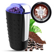 5 Core Coffee Grinder 85 Gram Capacity 150W Electric Bean Spice Grinders