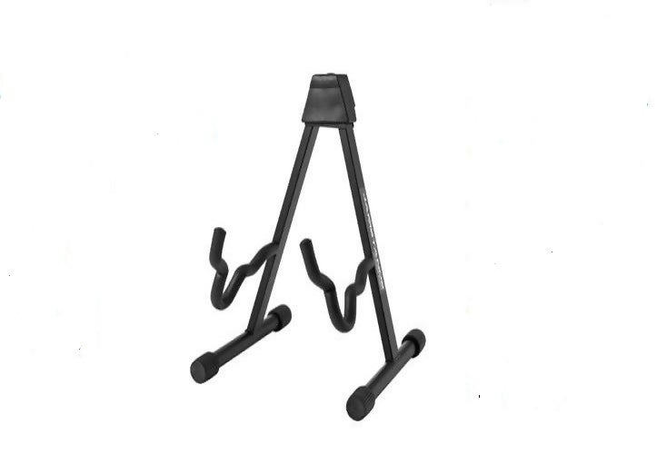 A-Frame Stand 4 width settings Folds flat