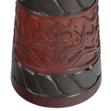 World Tribal Djembe Drum