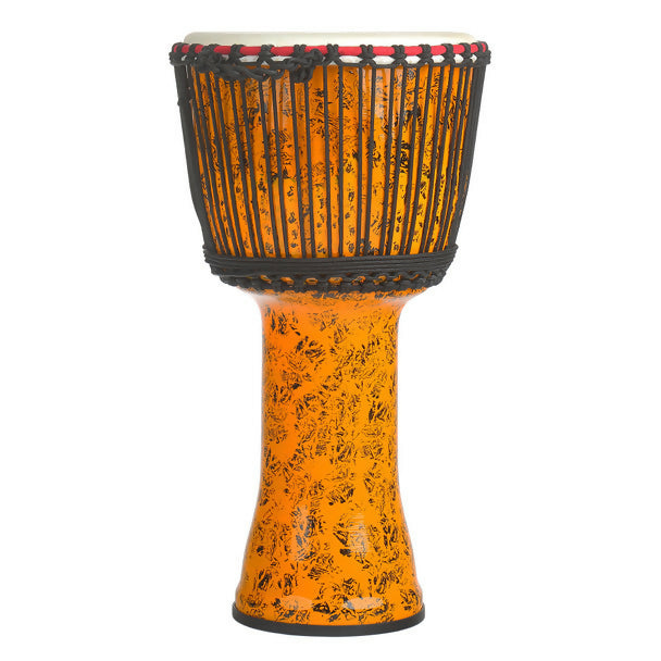 Urban Beat Djembe, Medium, 12" Head x 23" Tall