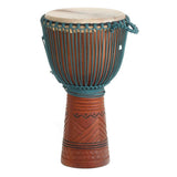 Ramadan Pro African Djembe, Large