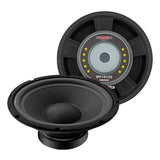 5Core 10 inch Subwoofer Speaker 600W Peak 4Ohm Car Replacement Sub Woofers