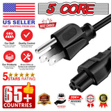 Best power cord offering durable construction and reliable performance for powering a wide range of electronic devices