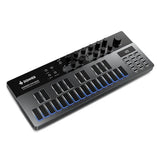 Donner Essential B1 Analog Bass Synthesizer & Sequencer