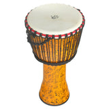 Urban Beat Djembe, Medium, 12" Head x 23" Tall