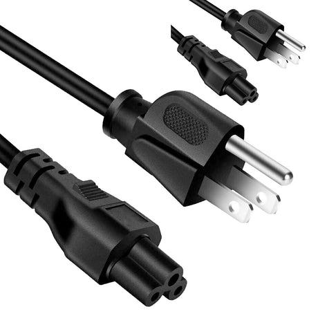 Power extension cord providing extended reach and reliable power supply for multiple electronic devices and appliances