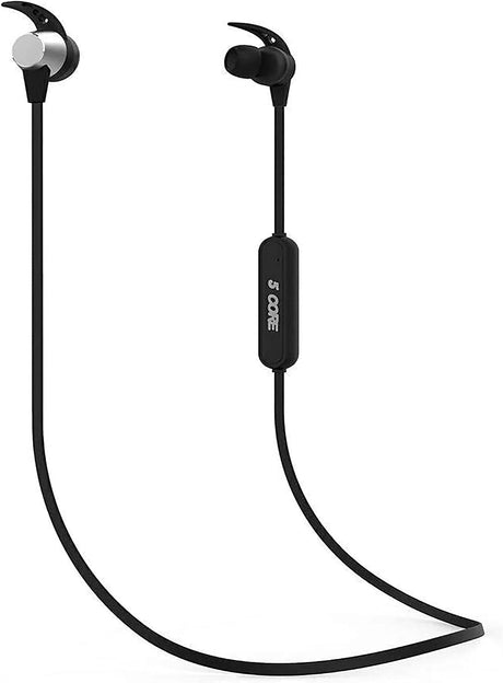 Premium Bluetooth Earbuds Neckband